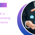 rpa in the insurance industry